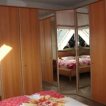 Apartment Gerae Umige In Lay Am Moselhang Koblenz (Rhineland-Palatinate)