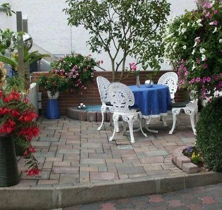 Apartment Gerae Umige In Lay Am Moselhang Koblenz (Rhineland-Palatinate)
